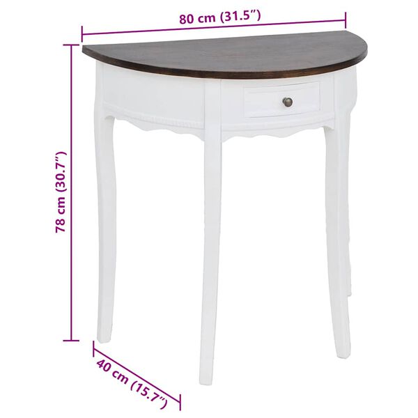 Viser 4 av 5 produktbilde(r)