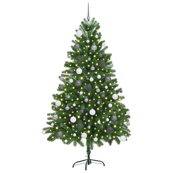 Viser 3 av 19 produktbilde(r)
