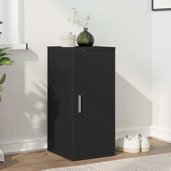 Viser 2 av 17 produktbilde(r)