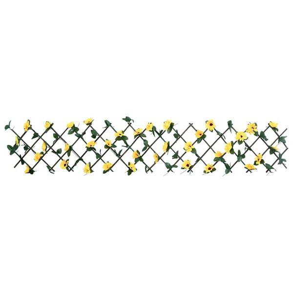 Viser 3 av 6 produktbilde(r)