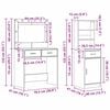 Miniatyrbilde av produktet 15 av 16