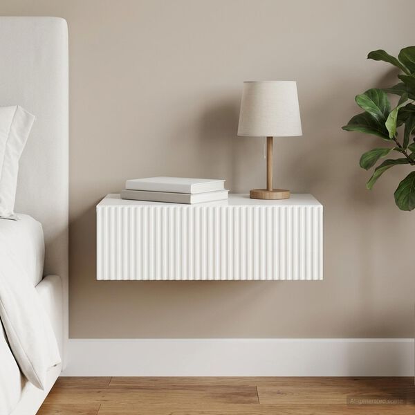 Viser 2 av 8 produktbilde(r)