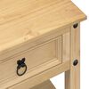 Miniatyrbilde av produktet 7 av 9