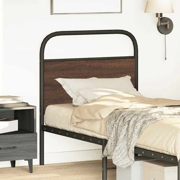 Viser 2 av 7 produktbilde(r)