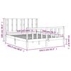 Miniatyrbilde av produktet 12 av 12