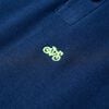 Miniatyrbilde av produktet 4 av 7