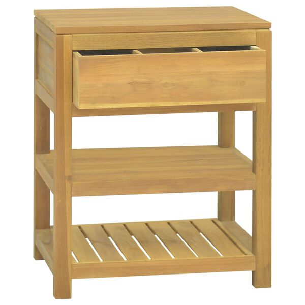Viser 3 av 9 produktbilde(r)