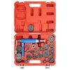 Miniatyrbilde av produktet 3 av 6