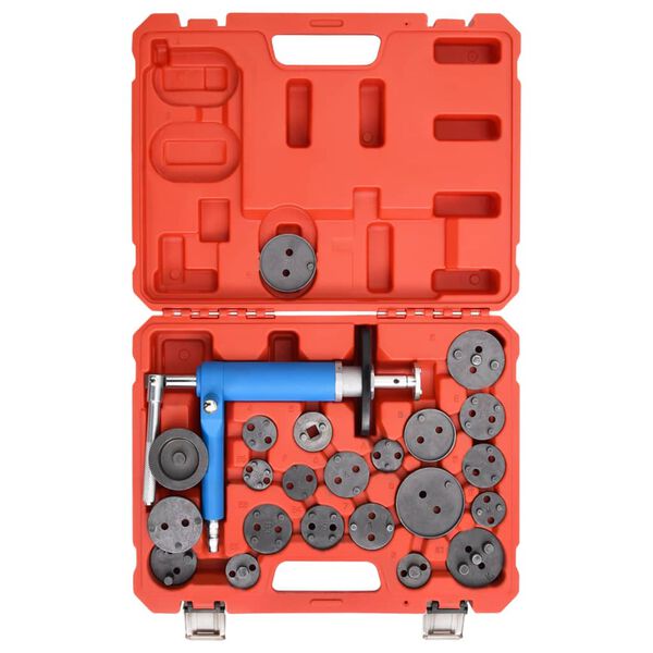 Viser 3 av 6 produktbilde(r)