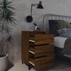 Miniatyrbilde av produktet 3 av 12