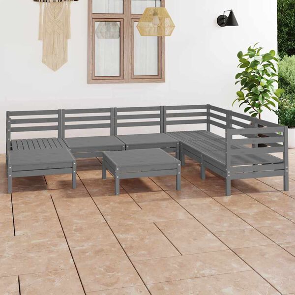 Viser 2 av 8 produktbilde(r)