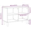 Miniatyrbilde av produktet 11 av 12