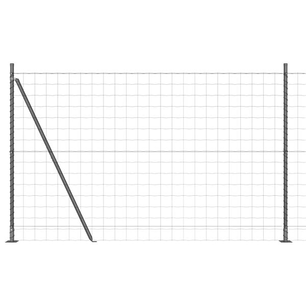 Viser 1 av 17 produktbilde(r)