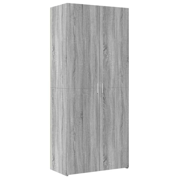 Viser 1 av 10 produktbilde(r)