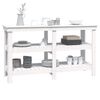 Miniatyrbilde av produktet 6 av 8