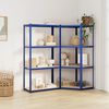 Miniatyrbilde av produktet 2 av 19
