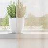 Miniatyrbilde av produktet 3 av 8
