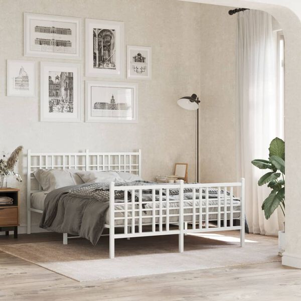 Viser 2 av 8 produktbilde(r)