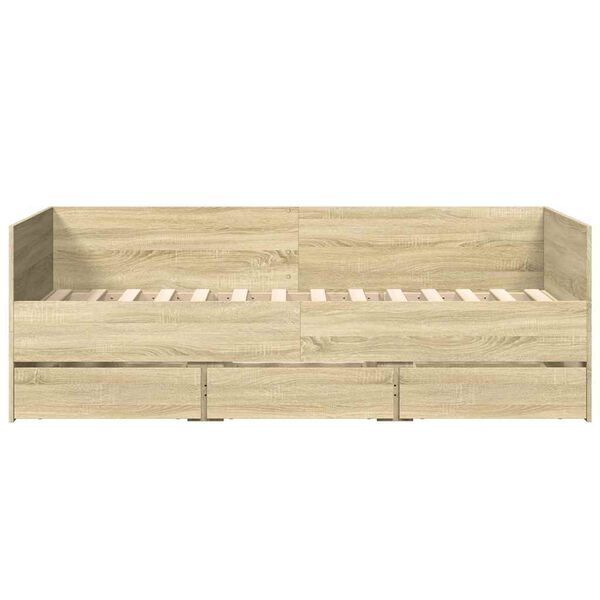 Viser 4 av 10 produktbilde(r)