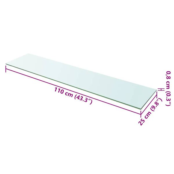 Viser 3 av 3 produktbilde(r)