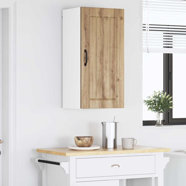 Viser 4 av 13 produktbilde(r)
