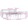 Miniatyrbilde av produktet 12 av 12