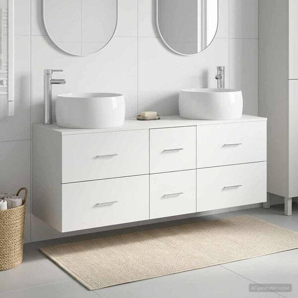 Viser 2 av 12 produktbilde(r)