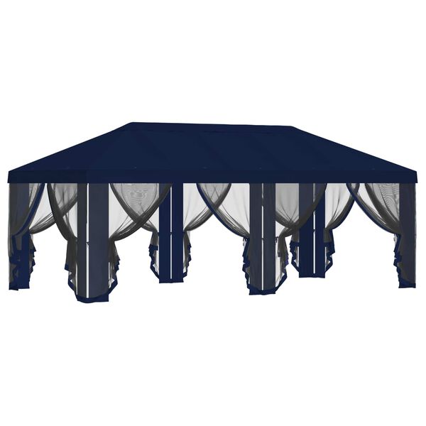 Viser 4 av 10 produktbilde(r)