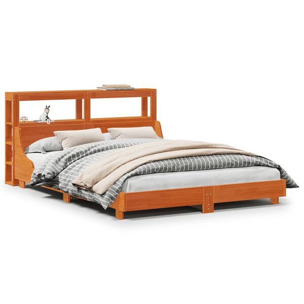 Viser 1 av 12 produktbilde(r)