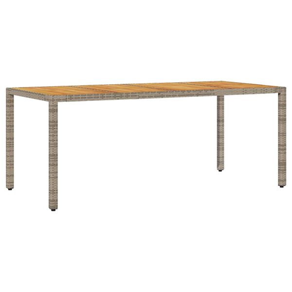 Viser 1 av 11 produktbilde(r)