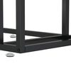 Miniatyrbilde av produktet 6 av 7