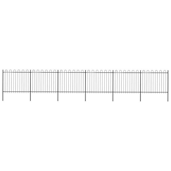 Viser 1 av 4 produktbilde(r)