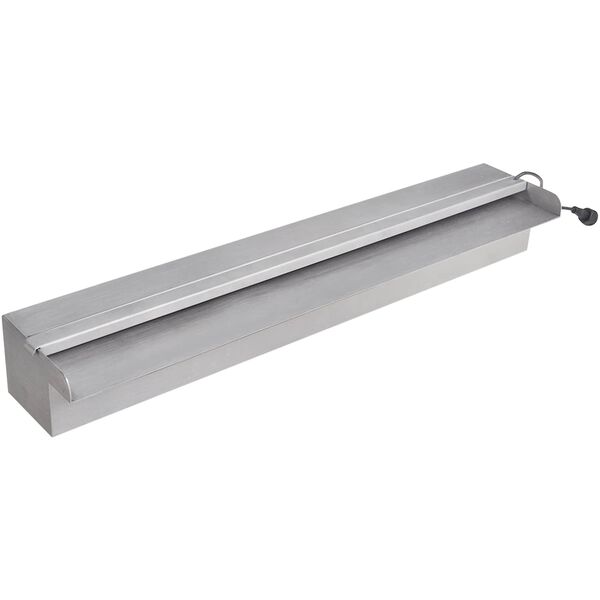 Viser 2 av 10 produktbilde(r)