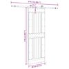Miniatyrbilde av produktet 8 av 8
