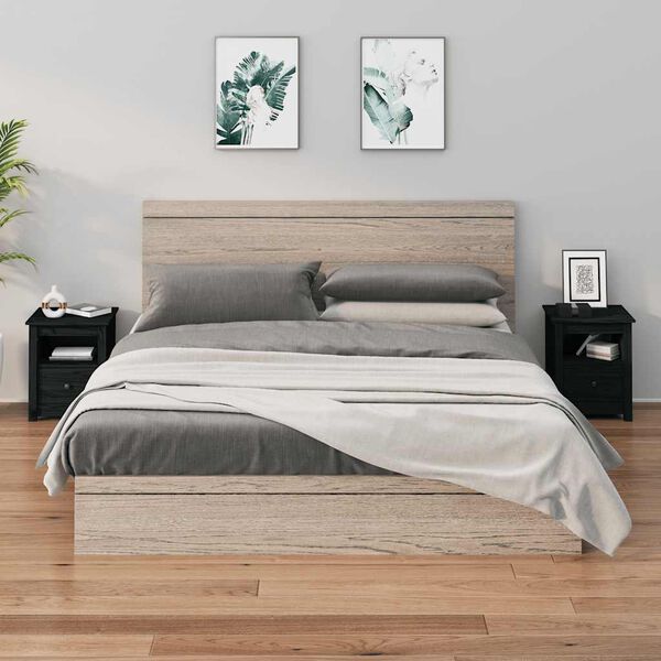 Viser 2 av 10 produktbilde(r)