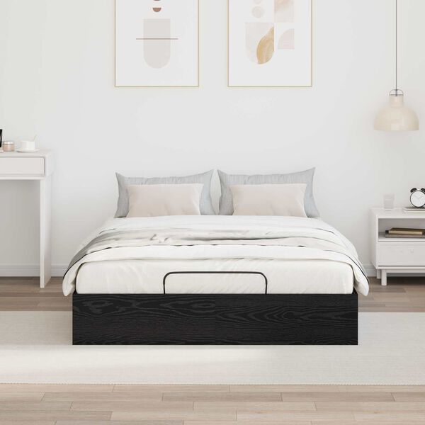 Viser 4 av 11 produktbilde(r)