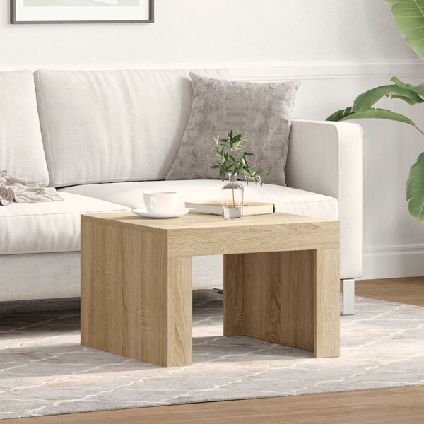 Viser 2 av 11 produktbilde(r)