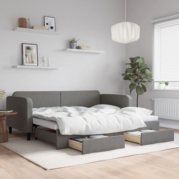 Viser 2 av 12 produktbilde(r)