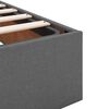 Miniatyrbilde av produktet 11 av 14