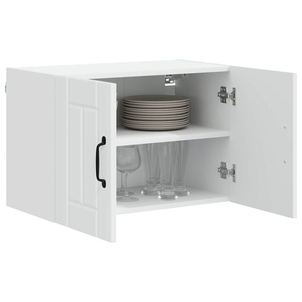Viser 3 av 13 produktbilde(r)