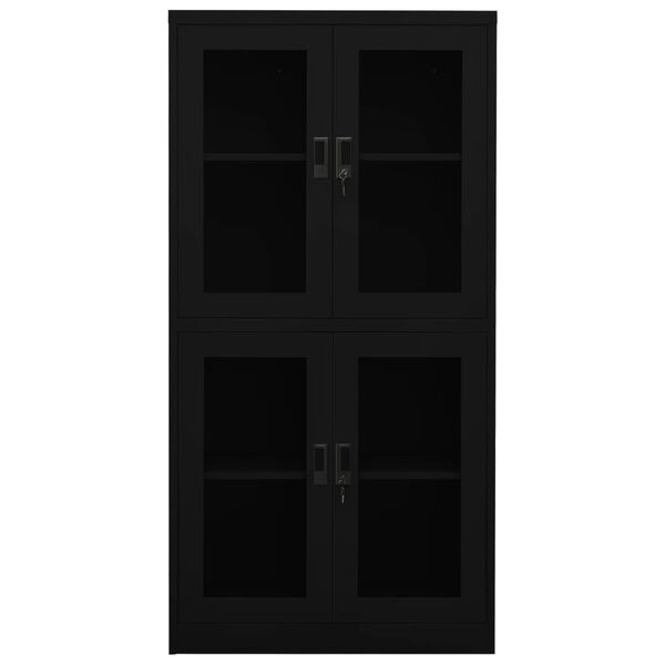 Viser 3 av 9 produktbilde(r)