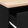 Miniatyrbilde av produktet 9 av 13