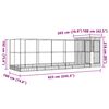 Miniatyrbilde av produktet 8 av 8
