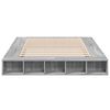 Miniatyrbilde av produktet 4 av 10