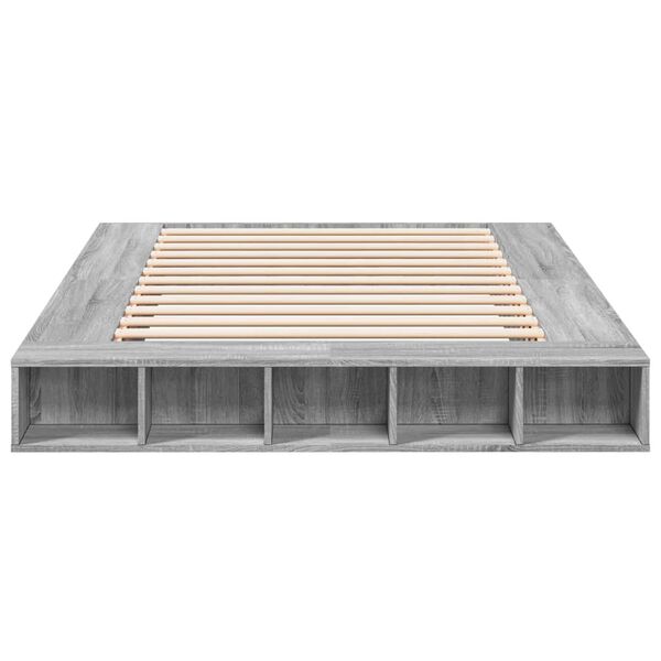 Viser 4 av 10 produktbilde(r)