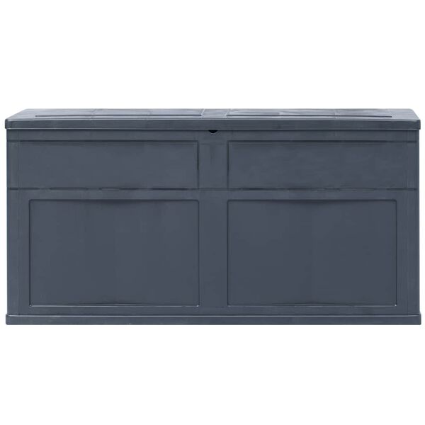 Viser 3 av 9 produktbilde(r)