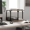 Miniatyrbilde av produktet 4 av 13