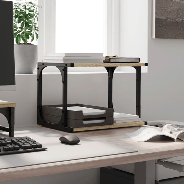 Viser 4 av 13 produktbilde(r)