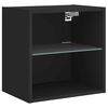 Miniatyrbilde av produktet 6 av 18