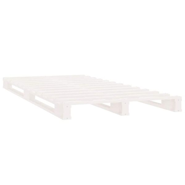 Viser 4 av 8 produktbilde(r)
